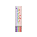 41mm Pride Edition Sport Loop