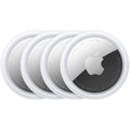 AirTag 4 pack