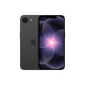 Apple iPhone 17e 512GB Black