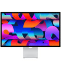 Apple Studio Display - Standard glass - VESA mount adapter