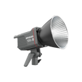 Amaran 100X S