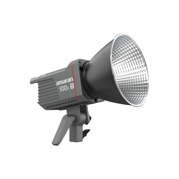 Amaran 100X S