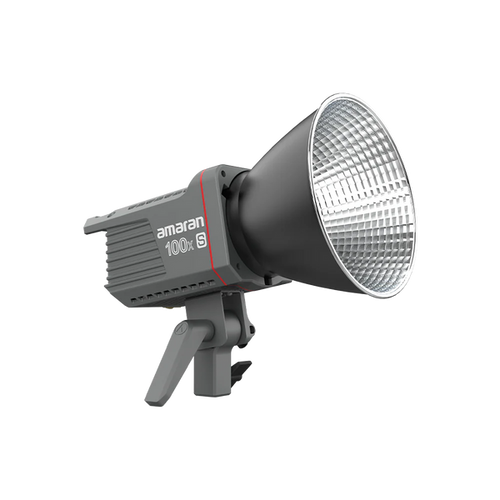 Amaran 100X S