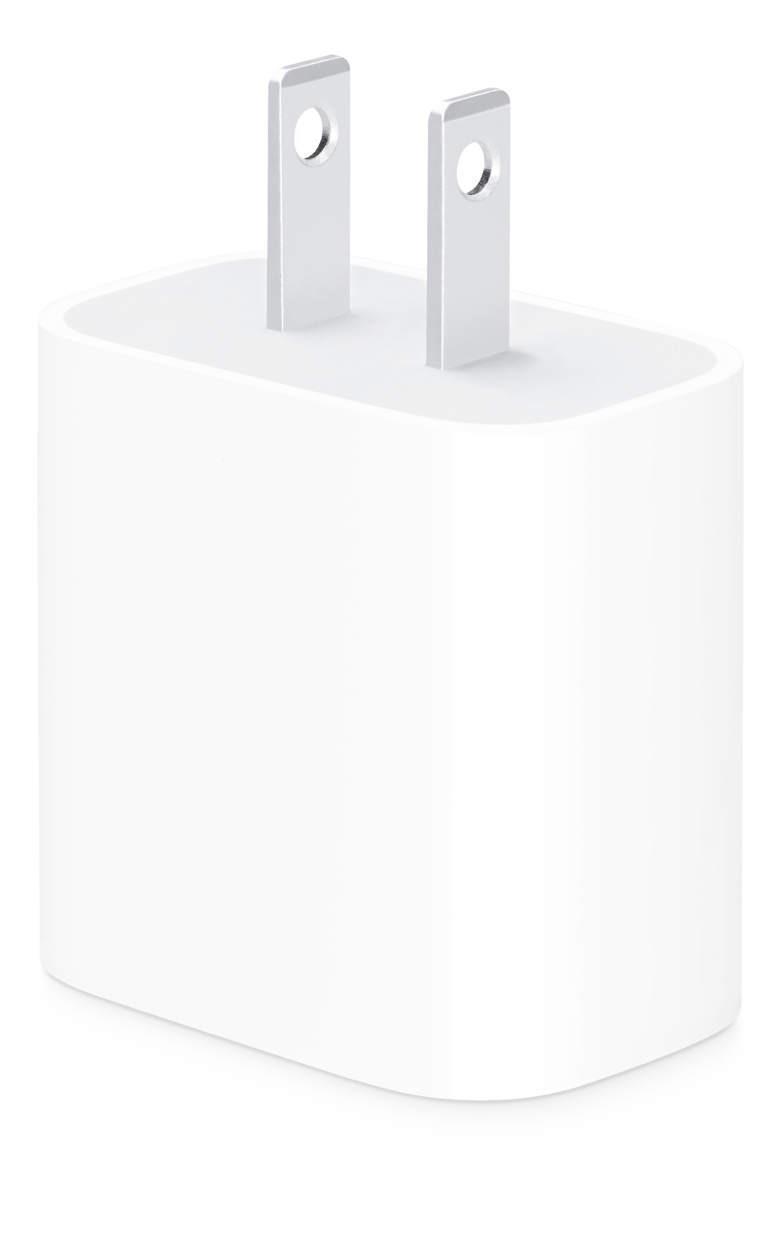 20W USB-C Power Adapter