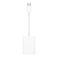 Apple USB-C to SD Card Reader