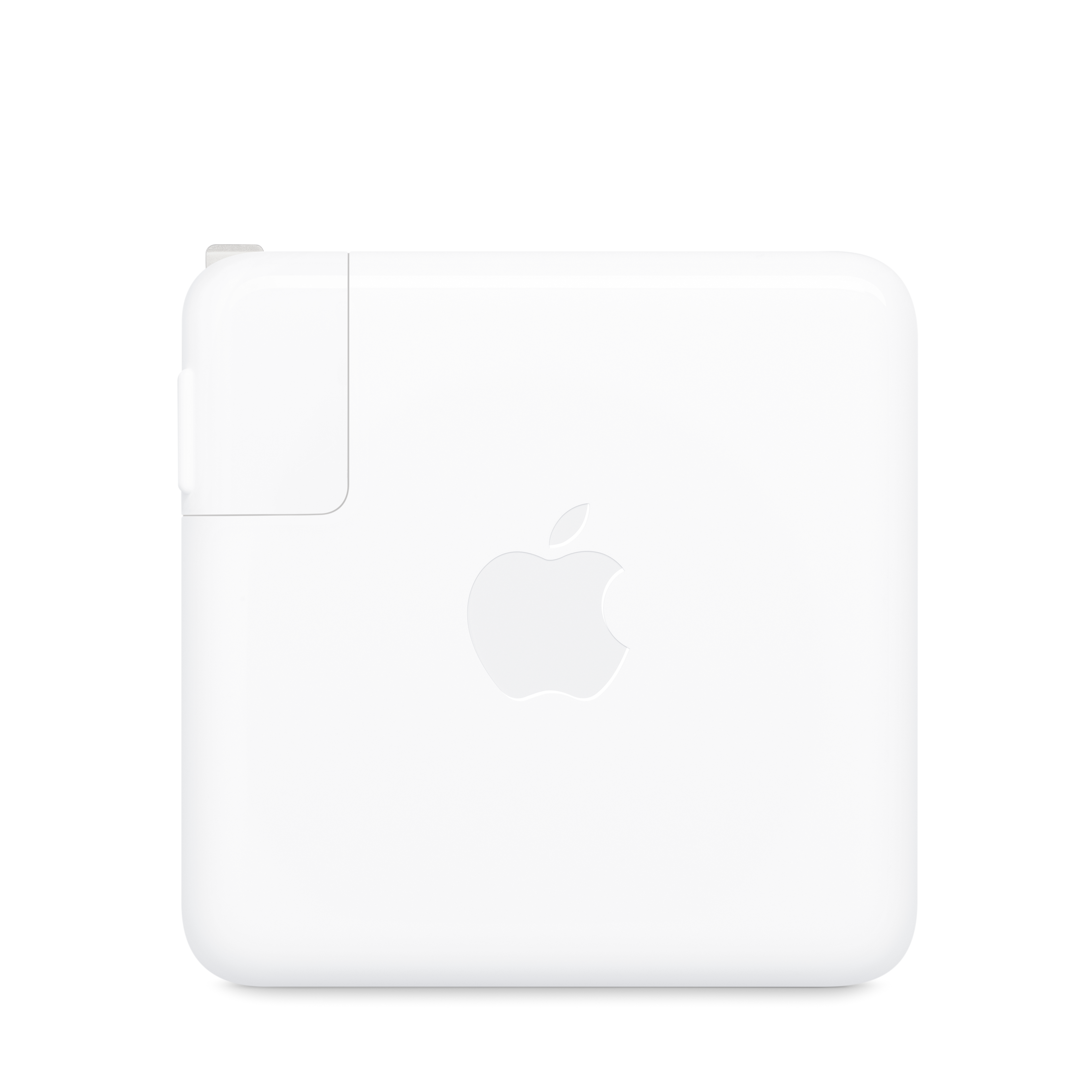 Apple 96W USB-C Power Adapter