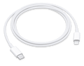 Apple USB-C to Lightning Cable (1m)