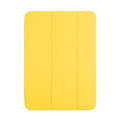 Smart Folio for iPad (10th generation) - Lemonade