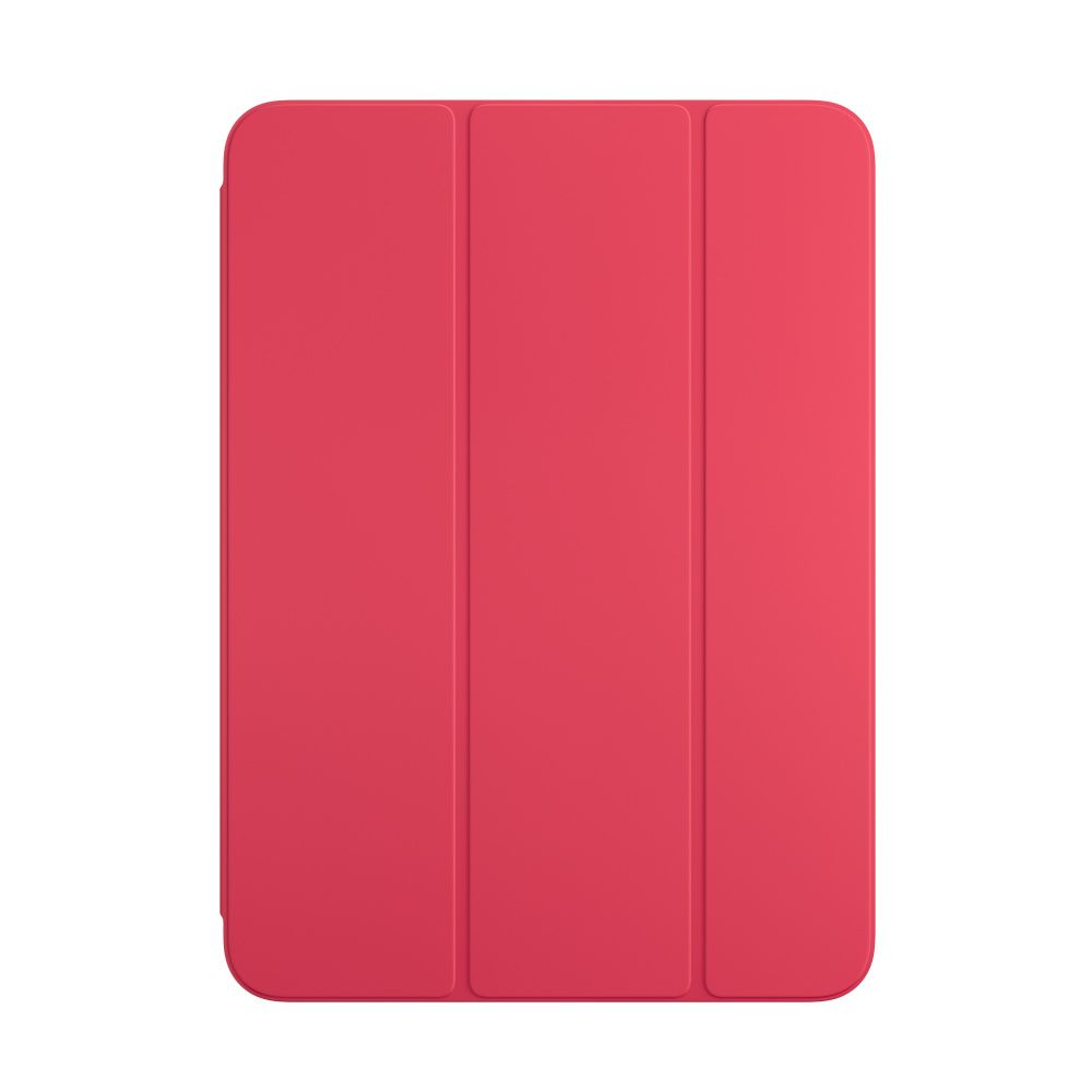 mart Folio for iPad (10th generation) - Watermelon