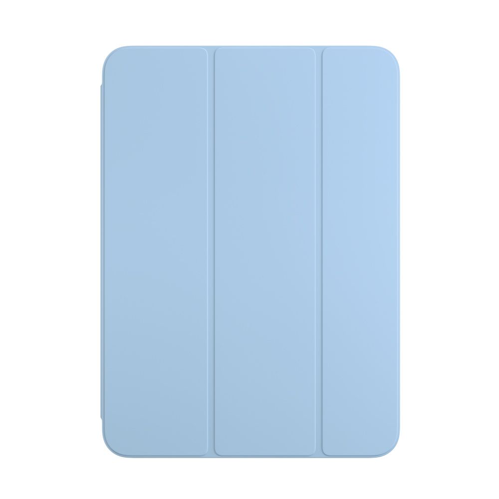 mart Folio for iPad (10th generation) - Sky