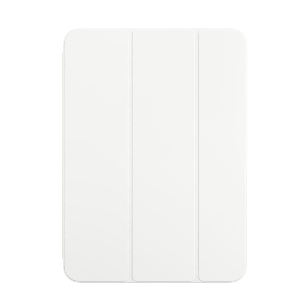mart Folio for iPad (10th generation) - White
