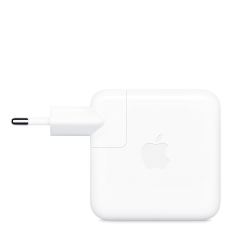 Apple 70W USB-C Power Adapter