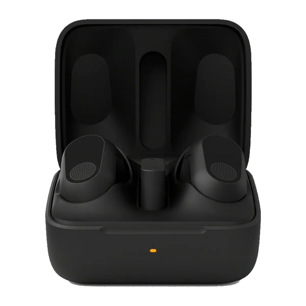 ony INZONE Buds Wireless Gaming Earbuds