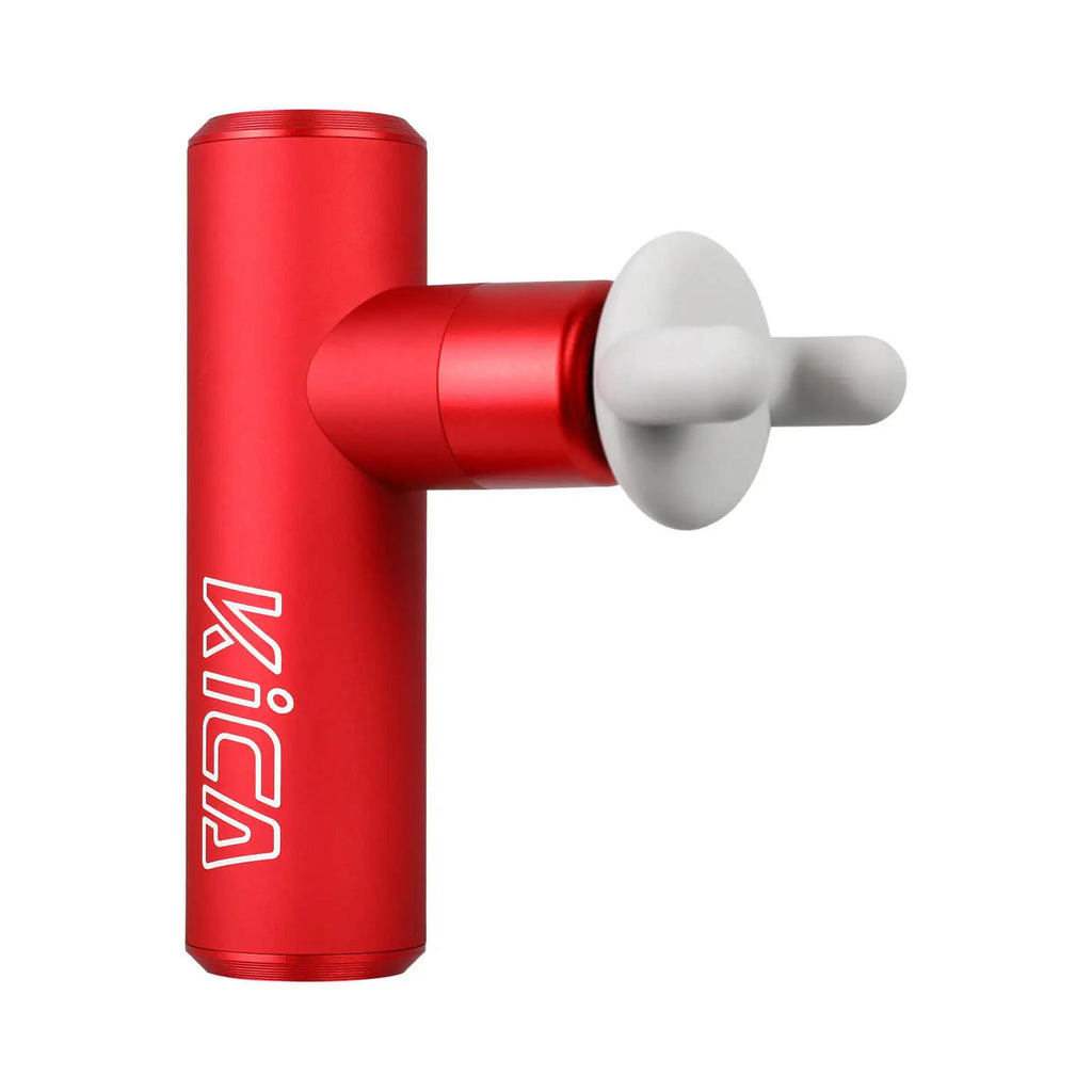 Kica Mini 2 Massage Gun
