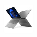 Lenovo Ideapad Pro 5 83JM0019US - Ultra 9 285H - Nvidia RTX 5050 8GB