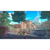 Nintendo Ice Age Scrat's Nutty Adventure