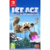 Nintendo Ice Age Scrat's Nutty Adventure