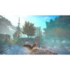 Nintendo Ice Age Scrat's Nutty Adventure
