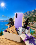 Samsung Galaxy A37 5G + Gift Set - SM-A376B