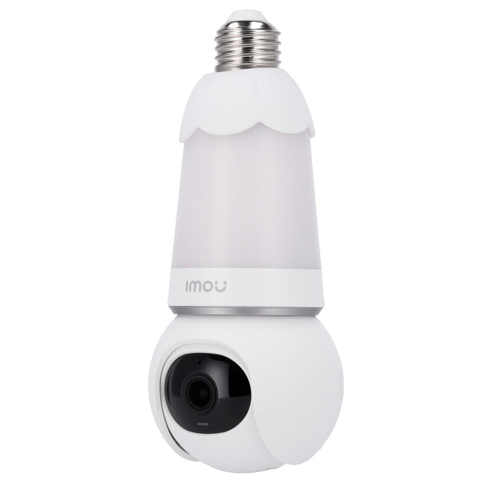 Imou 8MP Cruiser Dual 2 Pro Dual-lens Outdoor Smart Security Camera IPC-S7XFP-8U0WED