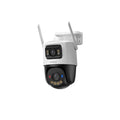 Imou 5MP Cruiser 2 Outdoor Smart Security Camera IPC-GS7EP-5M0WE