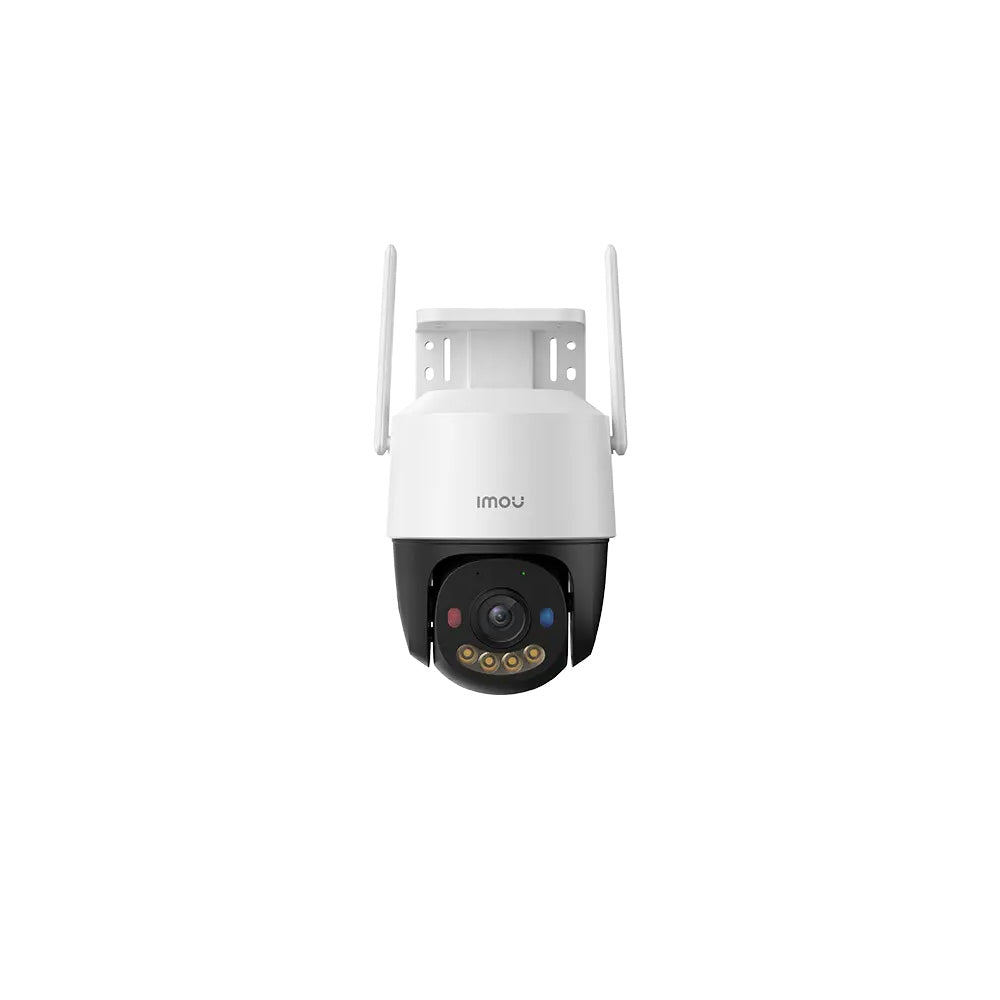 Imou 5MP Cruiser SC Outdoor Smart Security Camera IPC-K7FP-5H0TE-EU