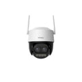 Imou 5MP Cruiser Z Outdoor Smart Security Camera IPC-S7DP-5M0WEZ