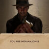 Nintendo Indiana Jones and the Great Circle - NS2