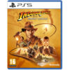Indiana Jones and the Great Circle for PS5