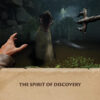 Nintendo Indiana Jones and the Great Circle - NS2