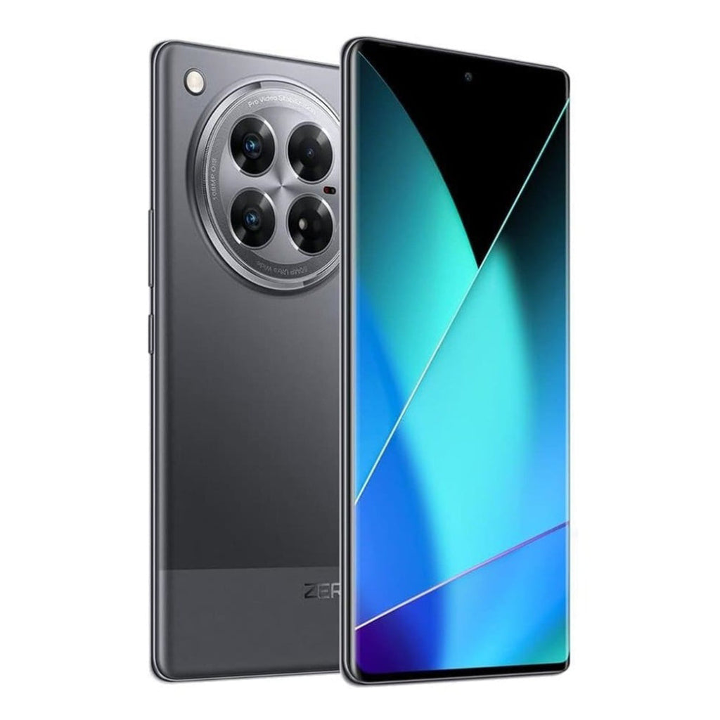 Infinix Zero 40 4G Smartphone