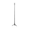 Insta360 2-in-1 Invisible Selfie Stick + Tripod