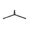 Insta360 All-Purpose Tripod
