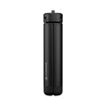 Insta360 All-Purpose Tripod