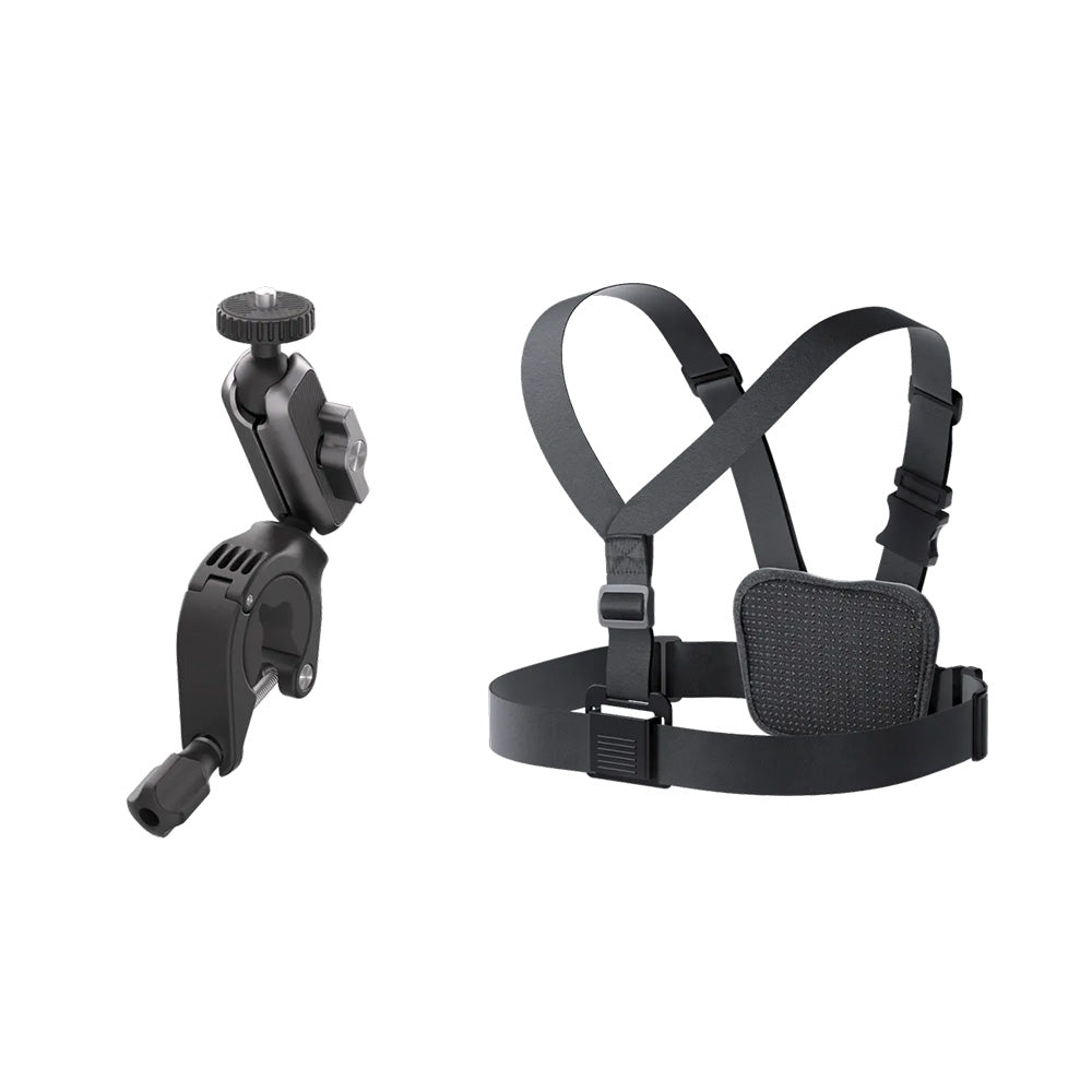 Insta360 Bike Kit