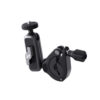Insta360 Bike Kit