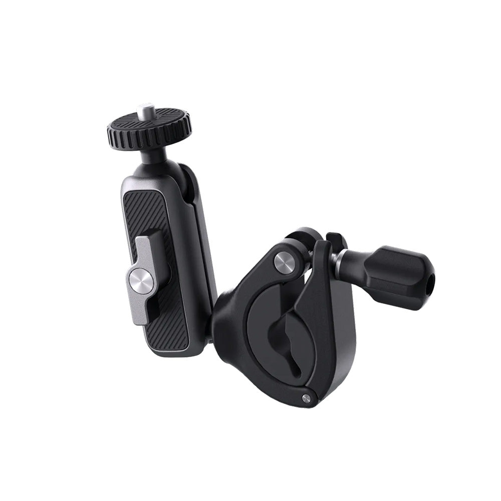 Insta360 Bike Kit