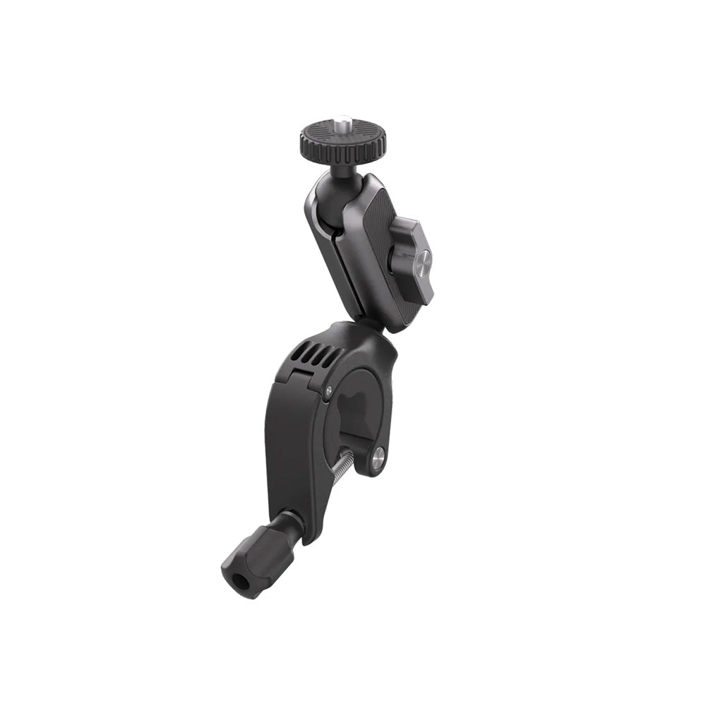Insta360 Bike Kit