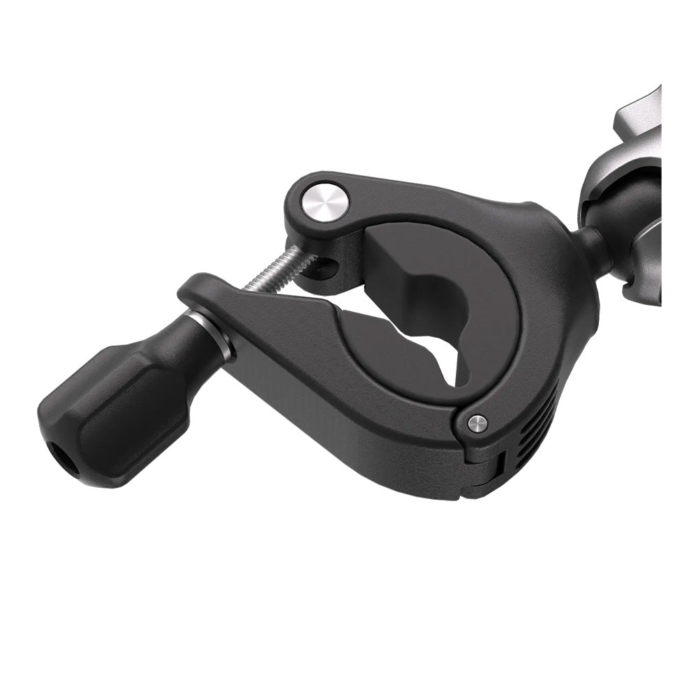 Insta360 Bike Kit