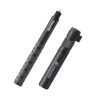 Insta360 Bullet Time Bundle (Tripod Handle + Selfie Stick)