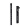Insta360 Bullet Time Bundle (Tripod Handle + Selfie Stick)