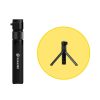 Insta360 Bullet Time Bundle (Tripod Handle + Selfie Stick)