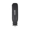 Insta360 Bullet Time Cord