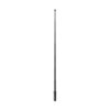 Insta360 Bullet Time Selfie Stick 2.0