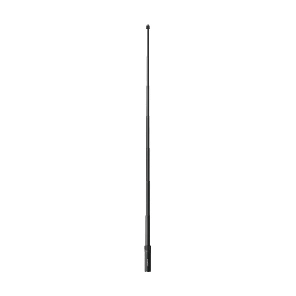 Insta360 Bullet Time Selfie Stick 2.0