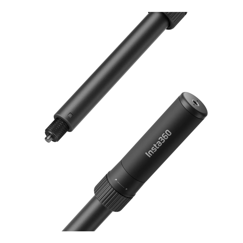 Insta360 Bullet Time Selfie Stick 2.0