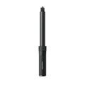 Insta360 Bullet Time Selfie Stick 2.0