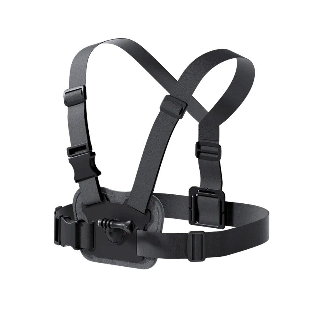 Insta360 Head Strap