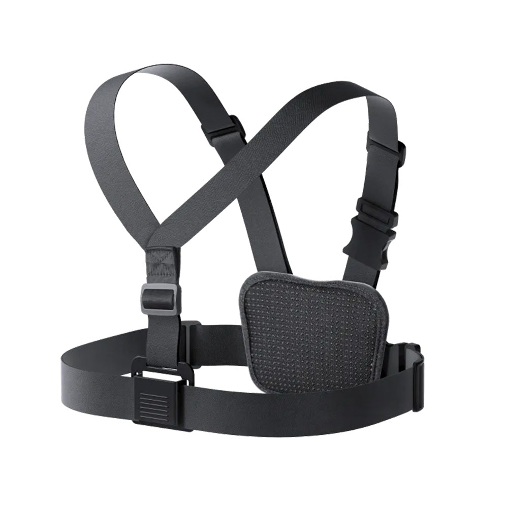 Insta360 Head Strap