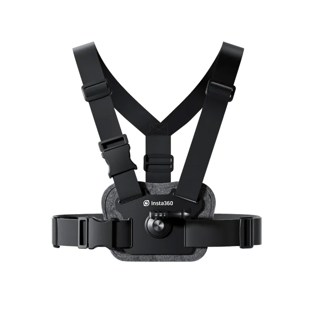 Insta360 Head Strap